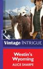 Westin'S Wyoming - Preview