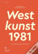 Westkunst, 1981