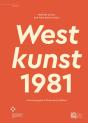 Westkunst, 1981 - Preview