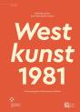 Westkunst, 1981 - Preview