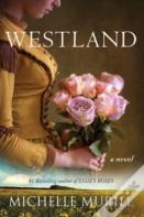 Westland