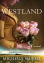 Westland - Preview