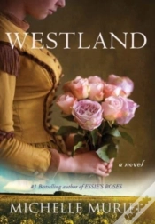 Capa do artigo Westland