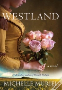 Capa do artigo Westland