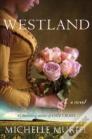 Westland