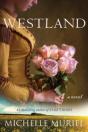 Westland - Preview
