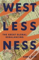 Westlessness