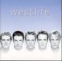 Westlife - CD - Preview