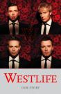 Westlife - Preview