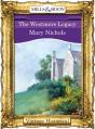 Westmere Legacy - Preview