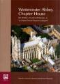 Westminster Abbey Chapter House - Preview