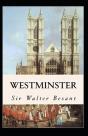 Westminster - Preview