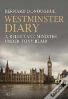 Westminster Diary