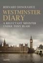 Westminster Diary - Preview