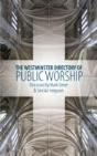 Westminster Directory Of Public Worship - Preview