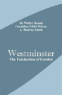 Westminster - Preview