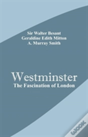 Capa do artigo Westminster