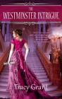 Westminster Intrigue - Preview