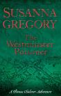 Westminster Poisoner - Preview