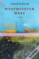 Westminster West