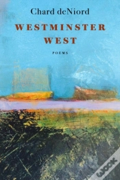 Capa do artigo Westminster West