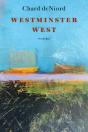 Westminster West - Preview