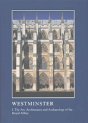 Westminster - Preview