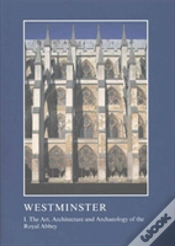 Capa do artigo Westminster