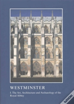 Capa do artigo Westminster