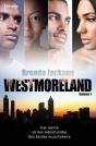 Westmoreland - Preview