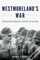 Westmoreland'S War
