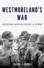 Westmoreland'S War - Preview
