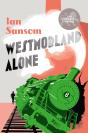 Westmorland Alone - Preview