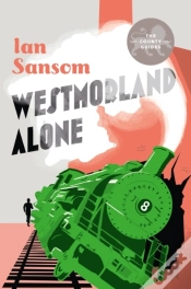 Capa do artigo Westmorland Alone
