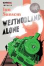 Westmorland Alone - Preview