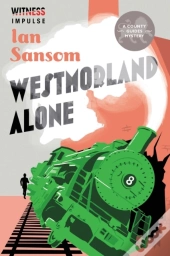 Westmorland Alone