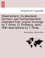 Westmorland, Cumberland, Durham, And Nor - Preview