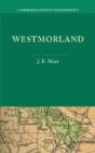 Westmorland - Preview