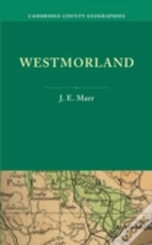 Westmorland