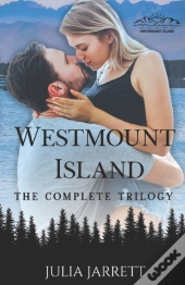 Westmount Island