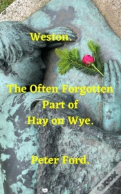 Capa do artigo Weston.