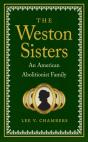 Weston Sisters - Preview