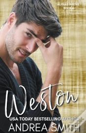 Capa do artigo Weston