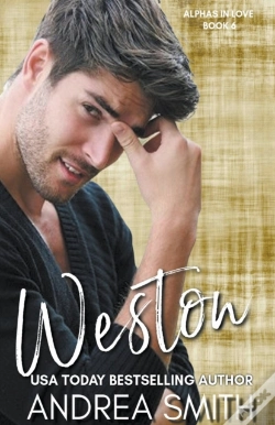 Capa do artigo Weston
