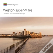 Weston-Super-Mare