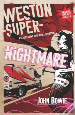 Capa do artigo Weston-Super-Nightmare