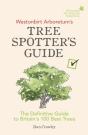 Westonbirt Arboretum S Tree Spotter S Guide - Preview