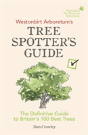 Westonbirt Arboretumâ€™S Tree Spotterâ€™S Guide - Preview