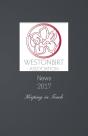 Westonbirt Association News 2017 - Preview
