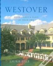 Westover